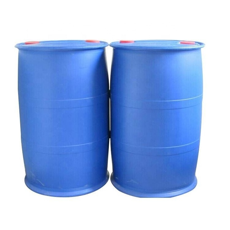 160L 220L 230L Gallon Bottle Chemical Bucket Blow Moulding Machine Plastic Barrel Drums Extrusion Blow Molding Machine