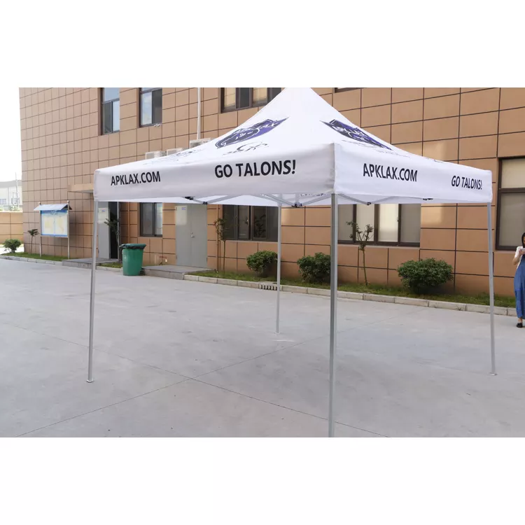 Hot sale folding tent for sale promotional tents 10x10 marquee gazebo canopy trade show