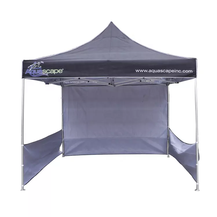 Hot sale folding tent for sale promotional tents 10x10 marquee gazebo canopy trade show