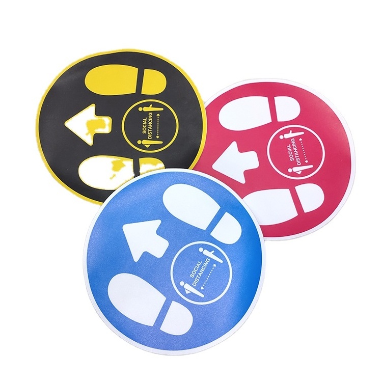 Custom Die Cut Stickers Waterproof Vinyl Personal Cartoon Brand Name ...
