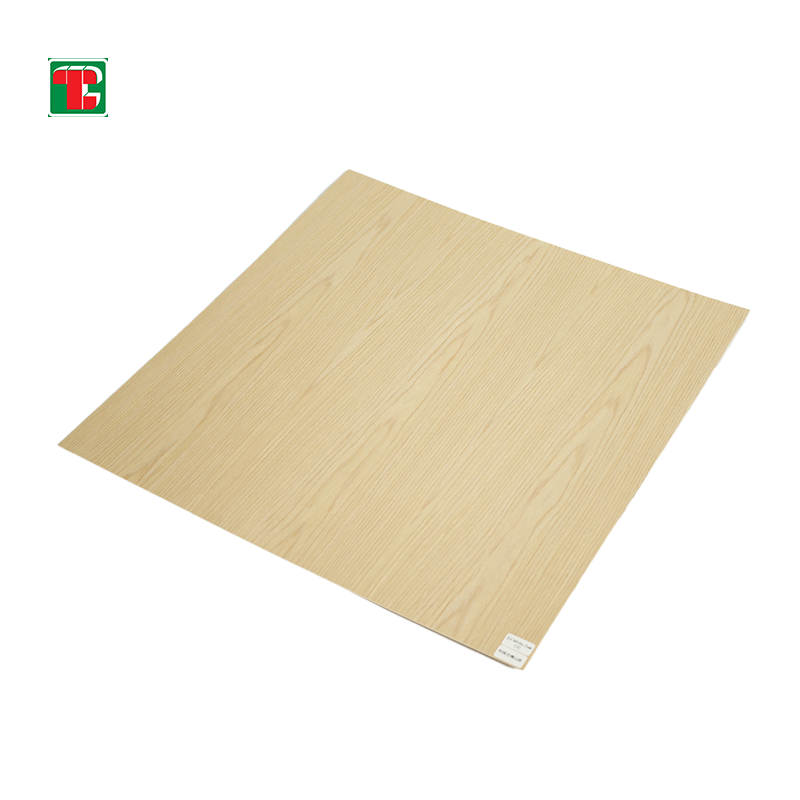 4*8 high quality pine/ash/cherry/maple /oak /teak veneer faced plywood construction plywood suppliers