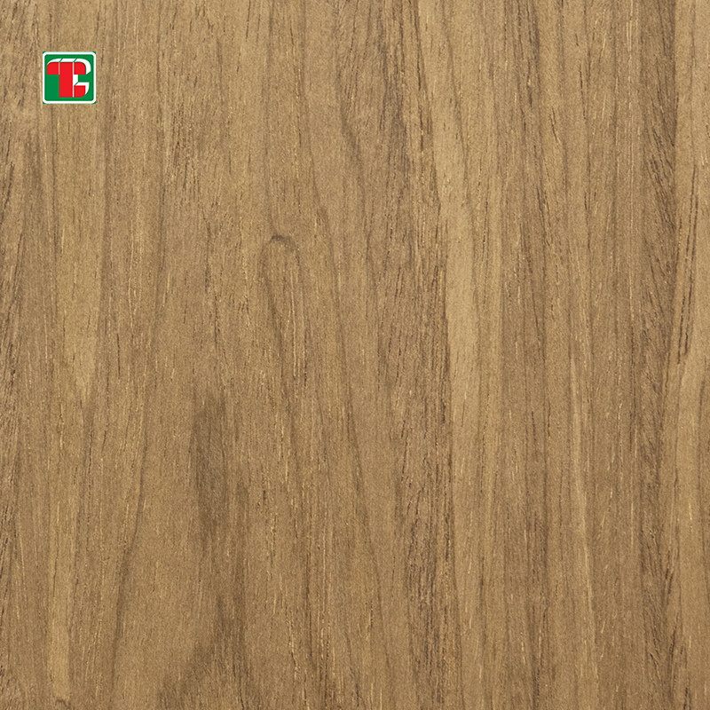 Phenolic Resin  Veneer Decorative High-Pressure Laminates / Hpl Sheet For Cabinet Hpl Bathroom Cabinets And Vanities