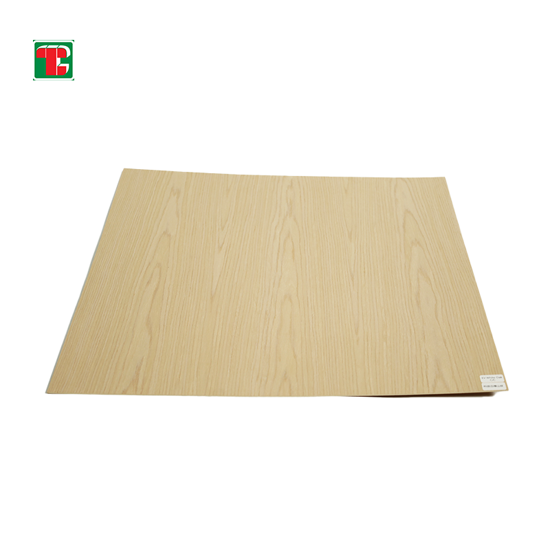 4*8 high quality pine/ash/cherry/maple /oak /teak veneer faced plywood construction plywood suppliers