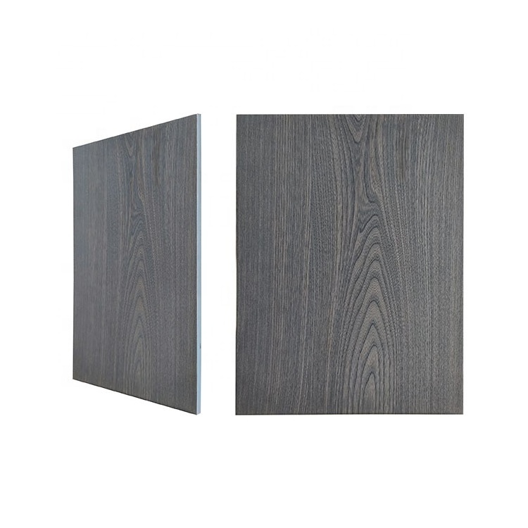 Tongli White Oak Wood Texture Wall Panel Recycled Teak Solid Wood Ceiling Ply Wooded Planks with Anti-slip