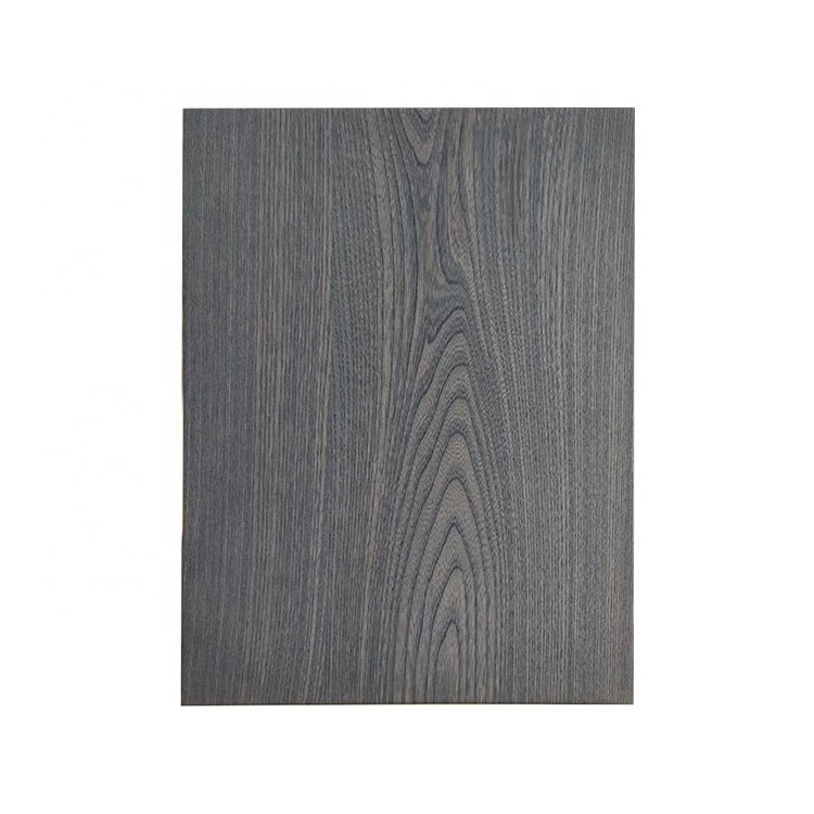 Tongli White Oak Wood Texture Wall Panel Recycled Teak Solid Wood Ceiling Ply Wooded Planks with Anti-slip