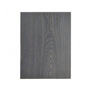 Tongli White Oak Wood Texture Wall Panel Recycled Teak Solid Wood Ceiling Ply Wooded Planks with Anti-slip