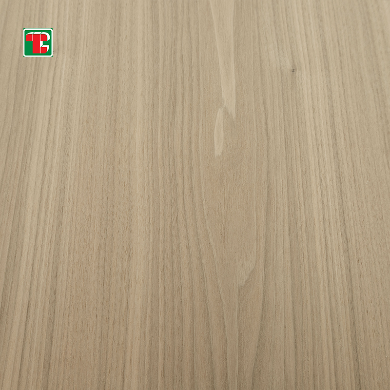 4X8 15Mm Quarter Cut Natural Furniture Grade Walnut Veneer Plywood Wood Wall Panel