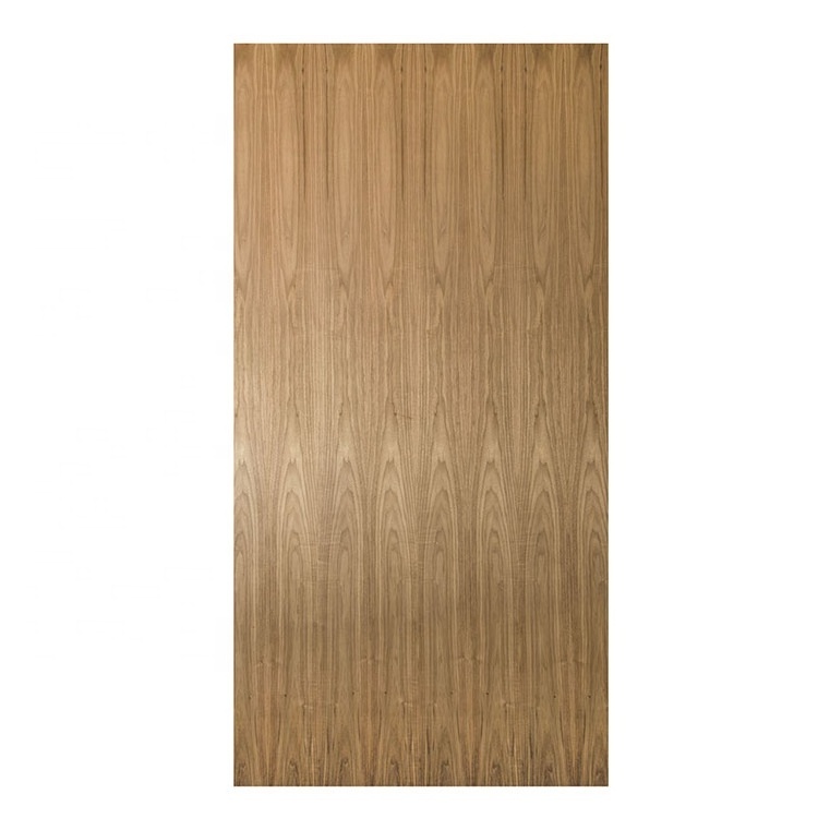 Tongli 18mm Wood Veneer Panel Wholesale Prices Tongue and Groove Pine Plywood Sheet for Ceiling and Wall