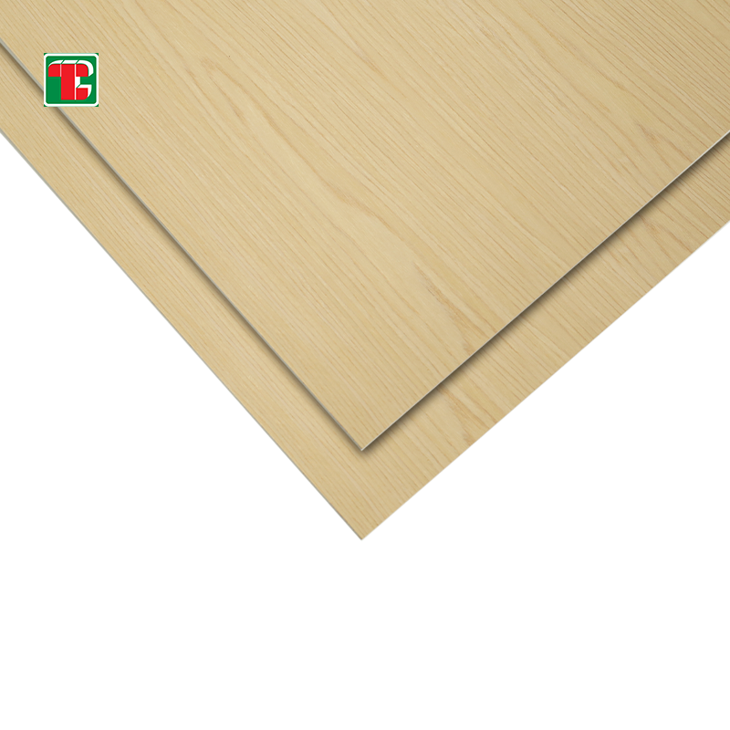 4*8 high quality pine/ash/cherry/maple /oak /teak veneer faced plywood construction plywood suppliers