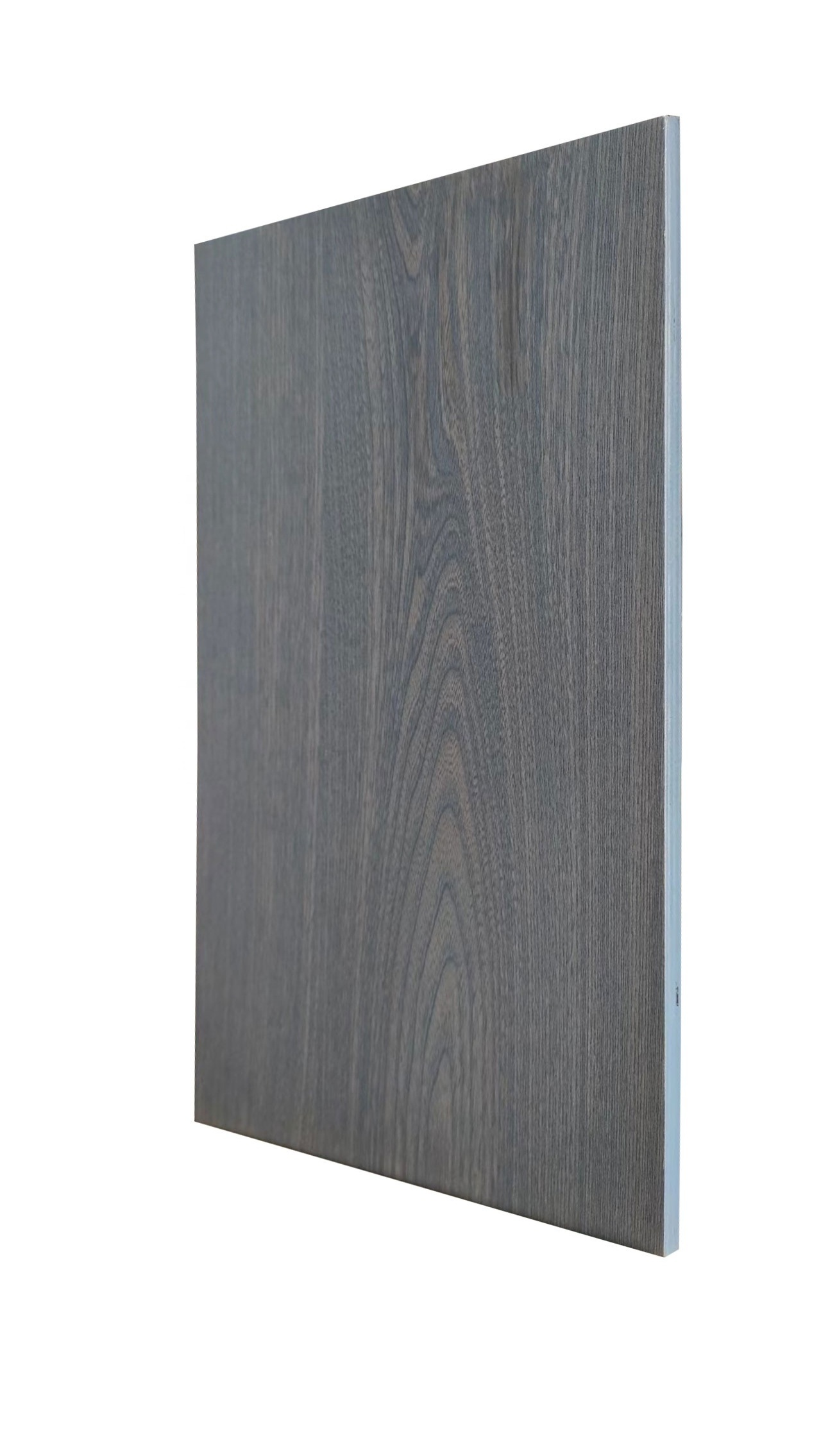 Tongli White Oak Wood Texture Wall Panel Recycled Teak Solid Wood Ceiling Ply Wooded Planks with Anti-slip