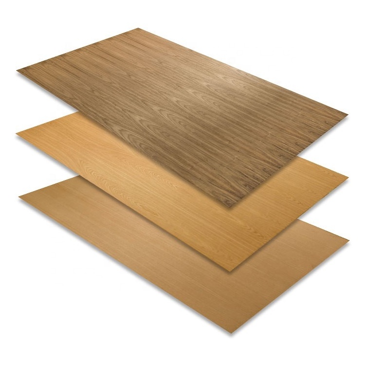 Tongli 18mm Wood Veneer Panel Wholesale Prices Tongue and Groove Pine Plywood Sheet for Ceiling and Wall