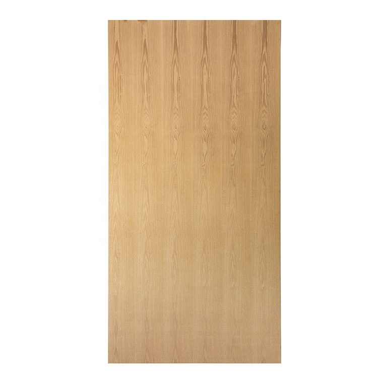 Tongli Good Glosse 5x10 6mm 9mm Flexible 3D Wall Cladding Panel Birch Cherry Oak Walnut Teak Plywood Sheets