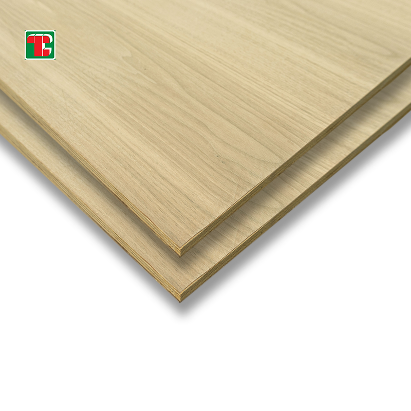 Wood Veneer Sheet Wholesale Natural Triplay Fenolico 18Mm E2 Poplar Two Times Hot Press Plywood Double Bed Designs Price Phoenix