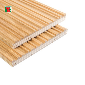 Wholesale Pine Timber Edged Wooden Board Lumber Solid Board Industrial Wood for Construction Wooden Planks