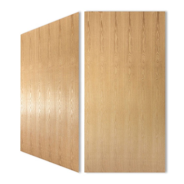 Tongli Flooring Ceiling Wall Panels Sided Ultrathin Building Material Covering Plywood Sheets used Decorative