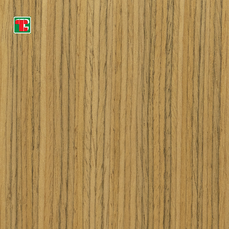 Phenolic Resin  Veneer Decorative High-Pressure Laminates / Hpl Sheet For Cabinet Hpl Bathroom Cabinets And Vanities