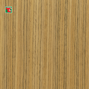 Phenolic Resin  Veneer Decorative High-Pressure Laminates / Hpl Sheet For Cabinet Hpl Bathroom Cabinets And Vanities