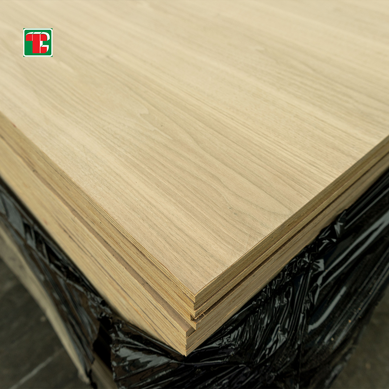 Wood Veneer Sheet Wholesale Natural Triplay Fenolico 18Mm E2 Poplar Two Times Hot Press Plywood Double Bed Designs Price Phoenix