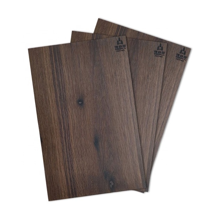 Tongli Interior Main Door and Wall Decor Timber Pli Panel Modern Design Wooden Plywood Board