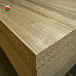 Wood Veneer Sheet Wholesale Natural Triplay Fenolico 18Mm E2 Poplar Two Times Hot Press Plywood Double Bed Designs Price Phoenix