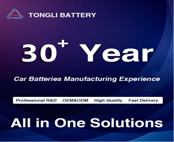 12v 80ah maintenance free Spain automotive wholesale car battery supplier