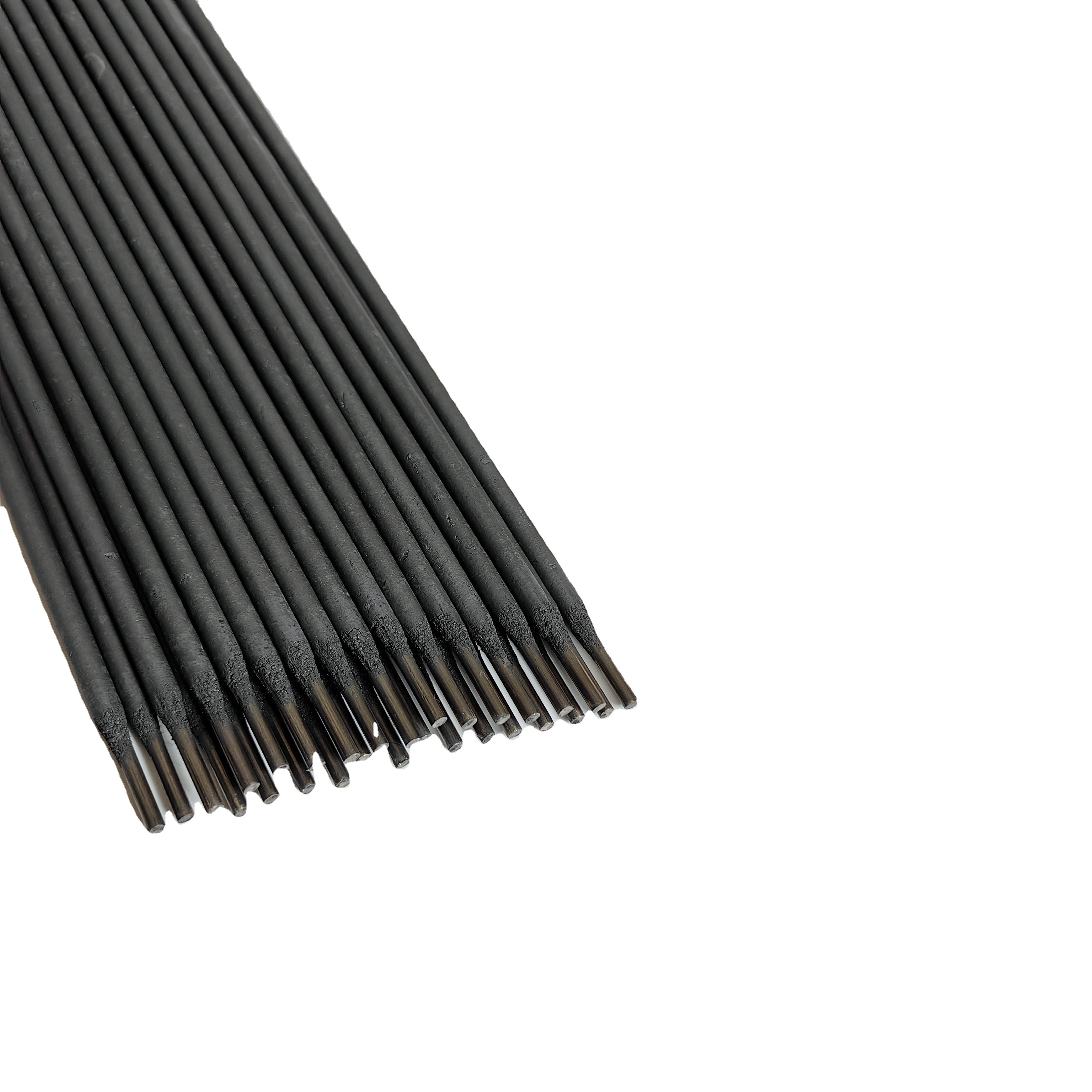 factory welding soldering suppliers cast iron stick welding electrode NICKEL 99% 3.2mm 4.0mm 5.0mm welding rod ENI-1Z308 ENI-CI