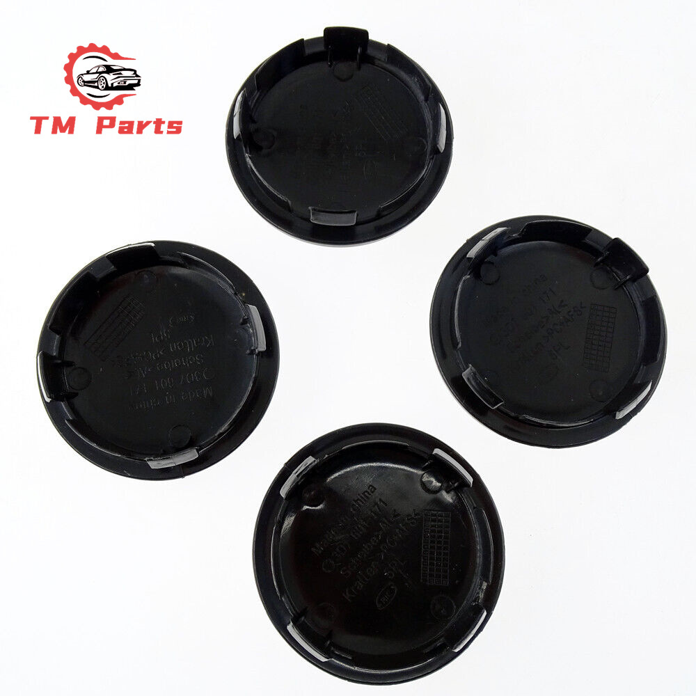 56mm 65mm 63mm 76mm 70mm 60mm  Wheel Center Caps Wheel Hub Cover  Sticker for VW IJ0601171 3B7601171 Wheel Center Hub Cap