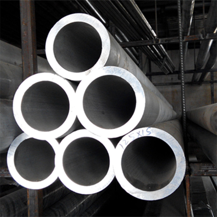 100x100 Connecteur De Cosmtice Aluminium Alloy Tube Long Profiles Carre En Pipe Coil