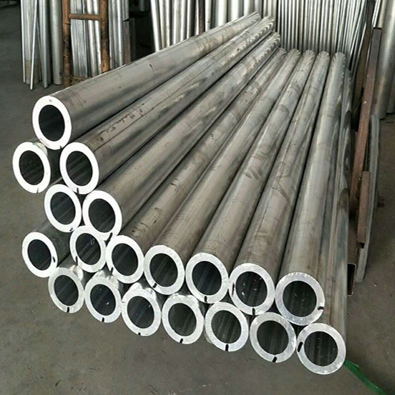 100x100 Connecteur De Cosmtice Aluminium Alloy Tube Long Profiles Carre En Pipe Coil