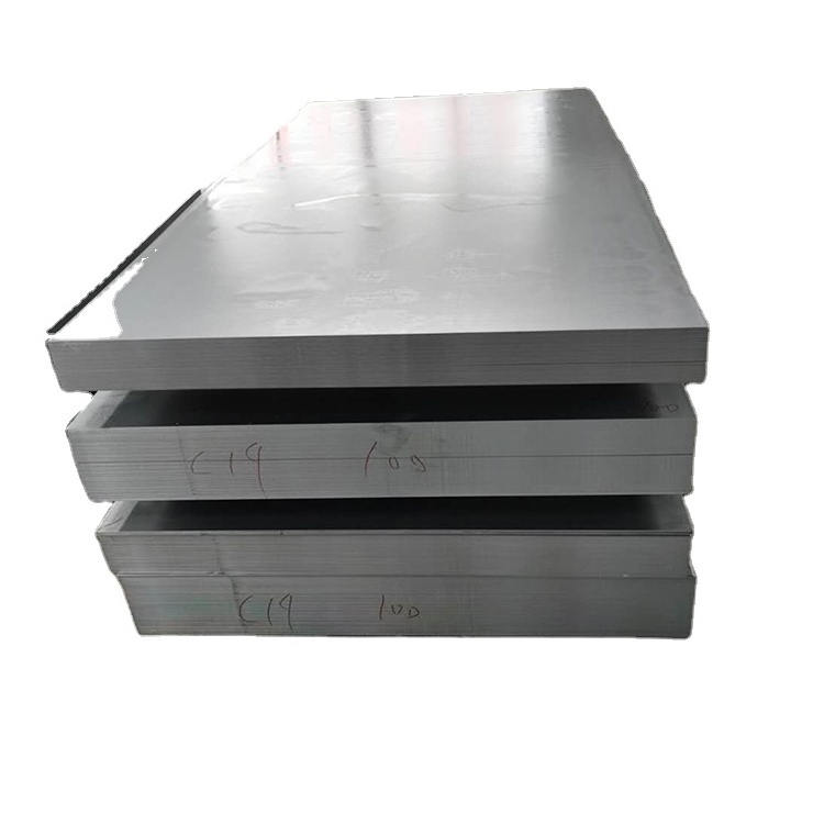 3003 H24 18mm 99.999 Thick Perforated/Corrugated Aluminium Sheet For Boat