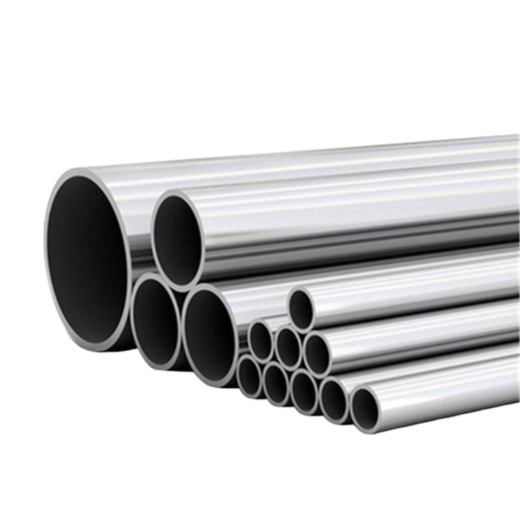 100x100 Connecteur De Cosmtice Aluminium Alloy Tube Long Profiles Carre En Pipe Coil