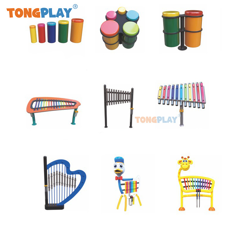 Wholesale Outdoor Playground Swing Seats Outdoor Training Physical Exercise Sensory Swing