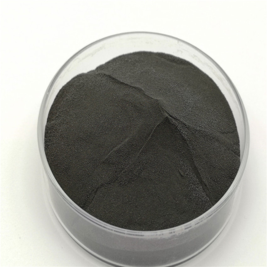 99% high purity CAS 12041-50-8 Aluminium diboride with factory price AlB2 powder