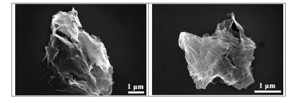 2-6 Layer Graphene Oxide Dispersion Reduced Graphene Oxide Engine Oil Additives Graphene Oxide Liquid