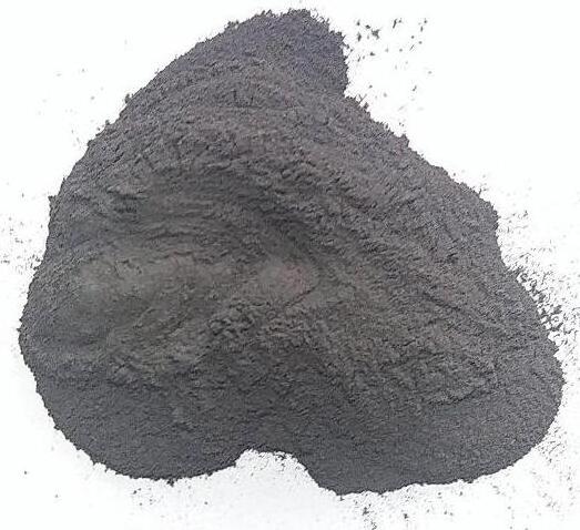 Rough Natural Nano Diamond Powder Nanodiamond Grey Powder 3-15nm CAS 7782-40-3 Diamond Powder