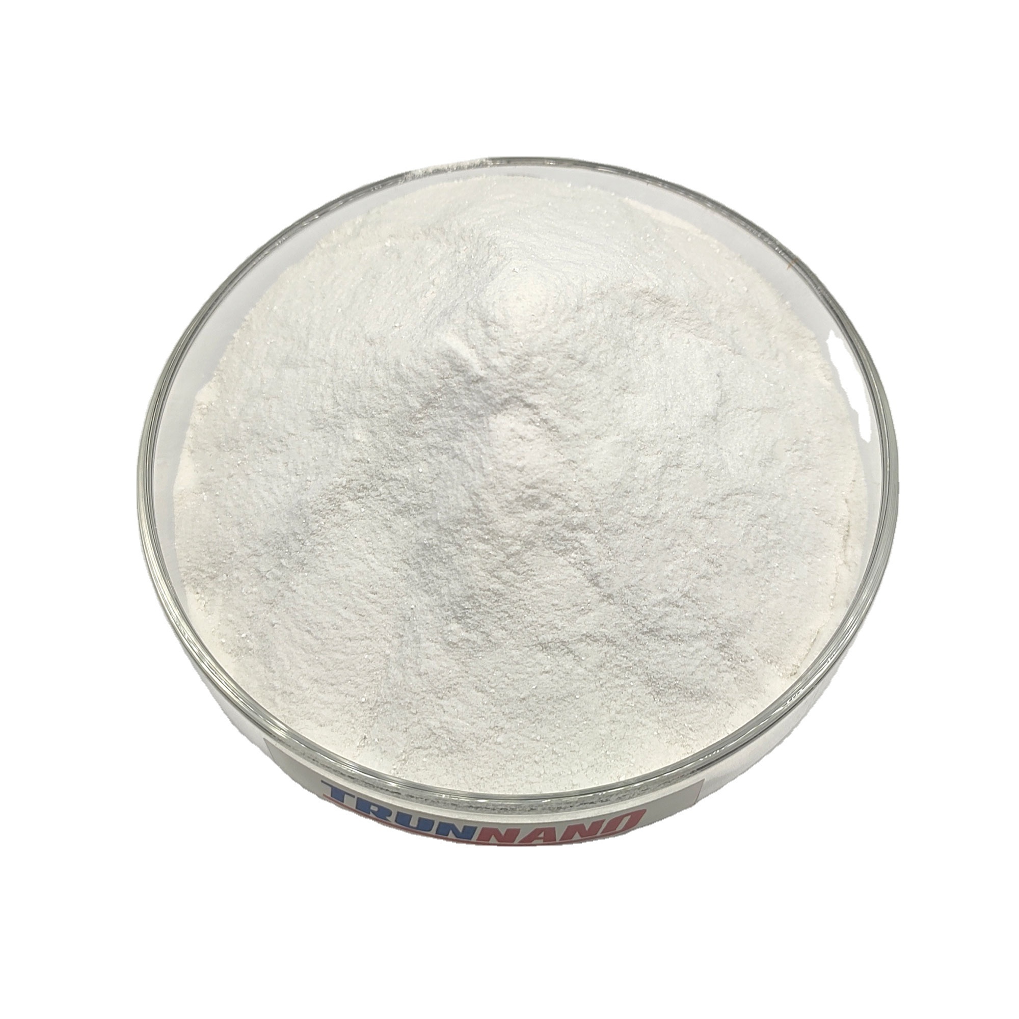 Hot Sale Alpha Phase 0.5-1um Silicon Nitride Powder CAS 12033-89-5 Si3N4 Powder Price