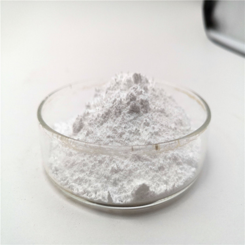 Factory price Hydrophobic fumed silica nano SiO2 silicon dioxide Fumed Silica powder