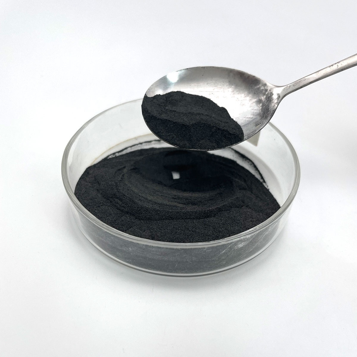 Sn powder price CAS 7440-31-5 nano tin powder