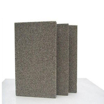 Additive for Concrete Block Additive for Concrete Hollow Block Chemicals Additives for Concrete