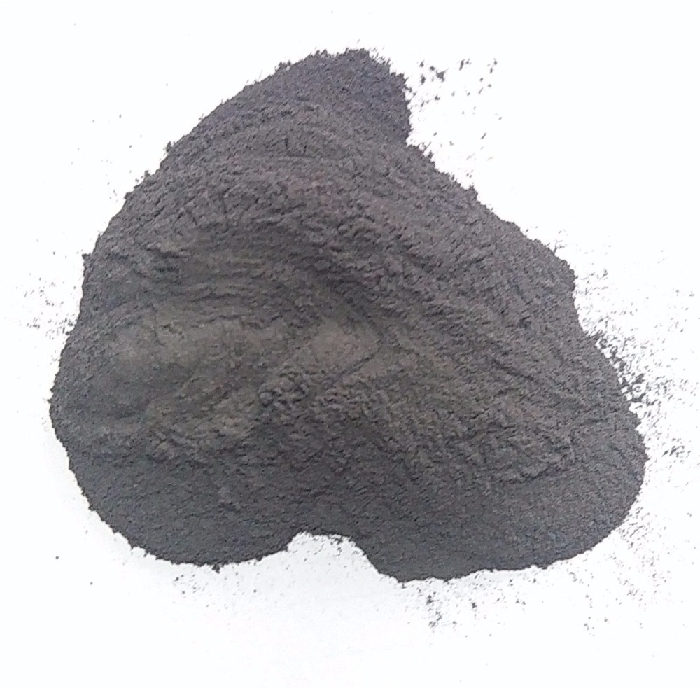 CAS 12041-50-8 Aluminium diboride AlB2 powder