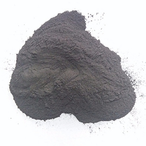 CAS 12041-50-8 Aluminium diboride AlB2 powder