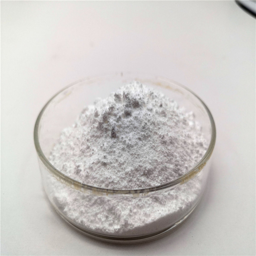 Hot Sales 99% high purity Boron Nitride  BN Powder factory price h-BN powder Hexagonal Boron Nitride Powder