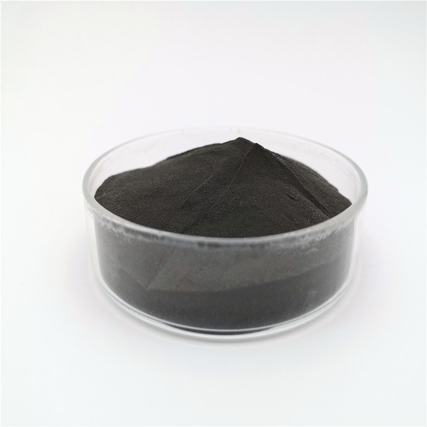 Molybdenum titanium Aluminum Carbide Mo2Ti2AlC3 Max MXene Composite material Mo2Ti2AlC3  powder