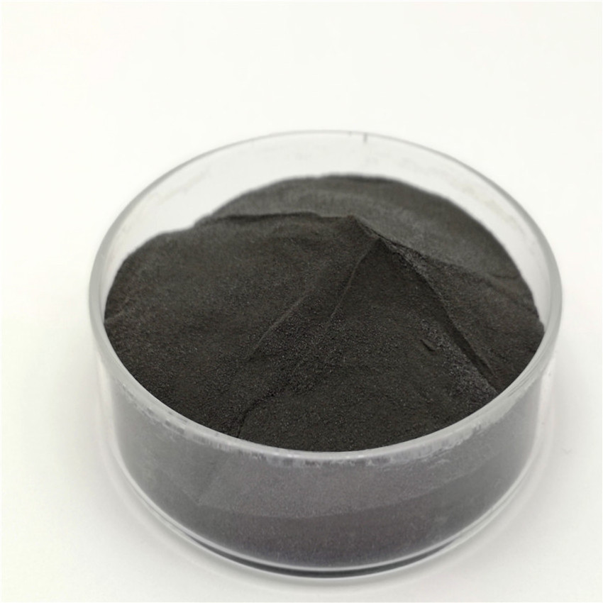 99% high purity CAS 12041-50-8 Aluminium diboride with factory price AlB2 powder