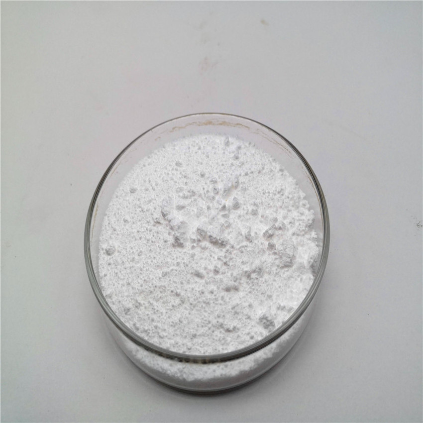 Hot Sales 99% high purity Boron Nitride  BN Powder factory price h-BN powder Hexagonal Boron Nitride Powder