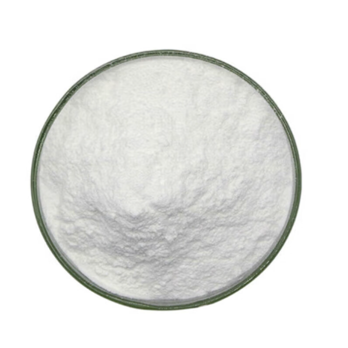 Factory price amorphous nano SiO2 silicon dioxide Fumed Silica fumed SiO2 powder