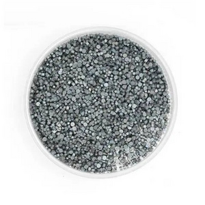 P type N type Bismuth telluride 99.99% 100mesh 200mesh 325mesh Photoelectric material  P N Type Bi2Te3 grain