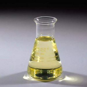 High Quality Zinc Dialkyl Dithiophosphate ZDDP Oil Additives T203 ZDDP Antioxidant ZDDP Additives