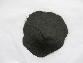 Sn powder price CAS 7440-31-5 nano tin powder