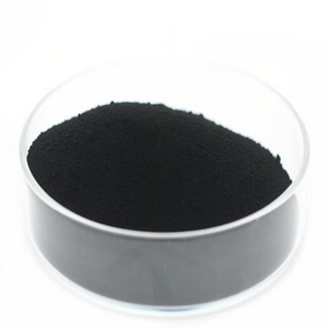 cheap pure carbon graphite powder nano spherical graphite particle powder natural flake graphite